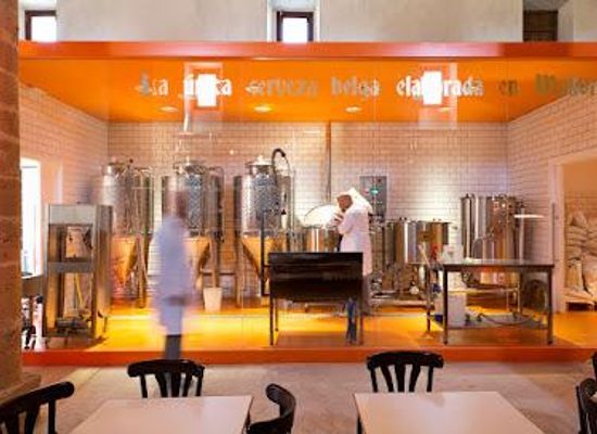spain/palma-de-mallorca/attraction/craft-beer-toutatis