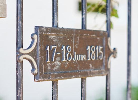 belgium/walloon-brabant/attraction/napoleon-s-last-headquarters