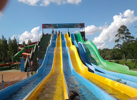 paraguay/chaco-austral/attraction/eco-water-park-and-el-dorado