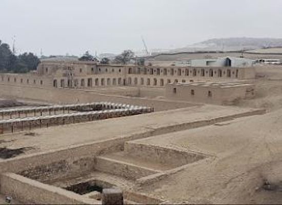 peru/andean-highlands/attraction/pachacamac