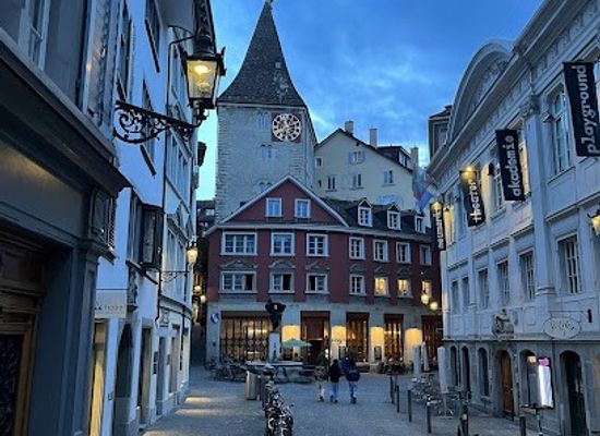 switzerland/zurich/attraction/theater-am-neumarkt