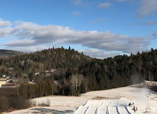 canada/laurentides/attraction/snow-tubing-snow-adventures-laurentians