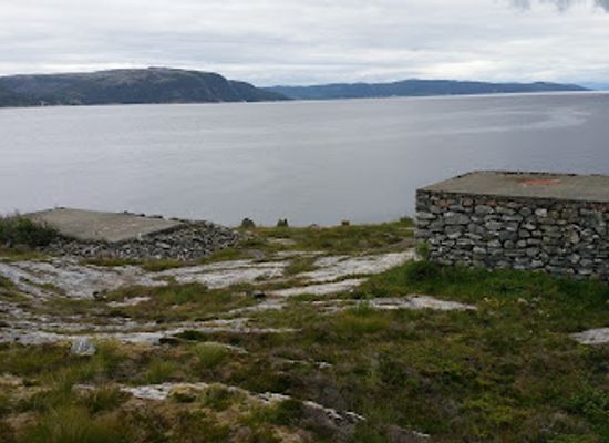 norway/sor-trondelag/attraction/hambara-fort