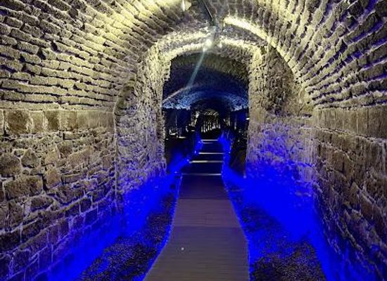 mexico/puebla/attraction/tunel-xanenetla