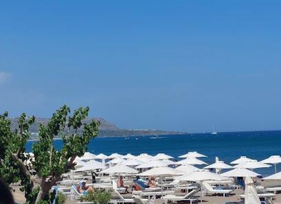 greece/south-aegean/attraction/faliraki-beach-apollo