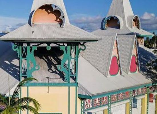 florida/gold-coast/attraction/little-haiti-cultural-complex