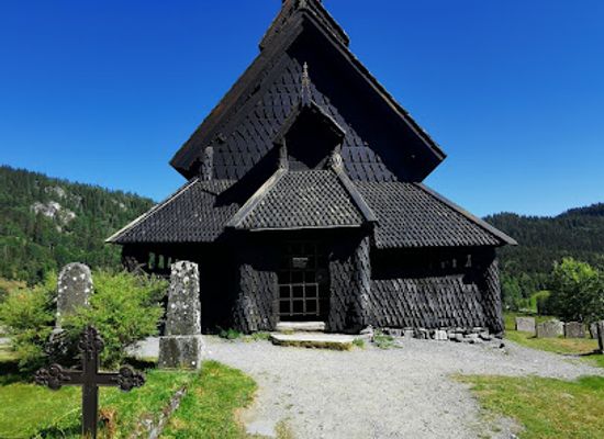 norway/telemark/attraction/brynesteinsbrotet