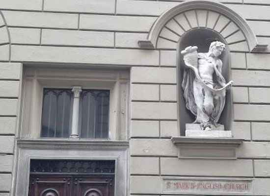 italy/valdarno/attraction/st-mark-s-english-church-florence