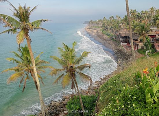 india/varkala/attraction/varkala-north-beach