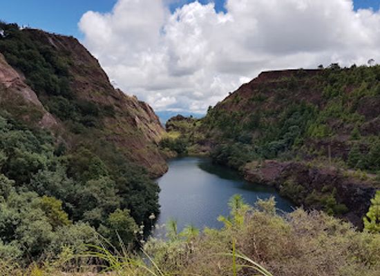 eswatini/mhlume/attraction/lion-cavern-ngwenya