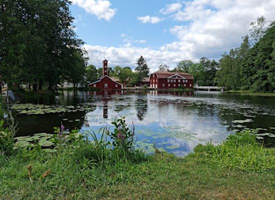 finland/kymenlaakso/attraction/stromfors-iron-works