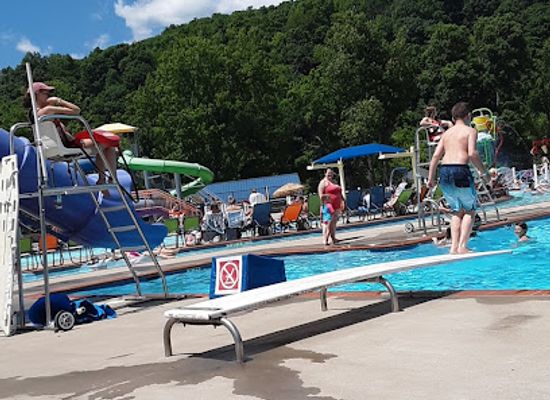west-virginia/clarksburg/attraction/clarksburg-splash-zone