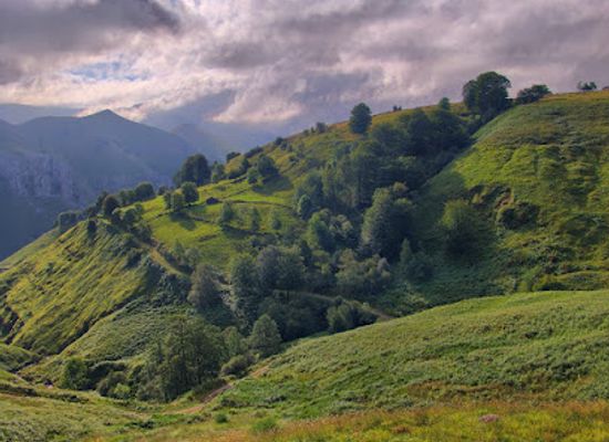 spain/cantabria/attraction/alto-del-caracol
