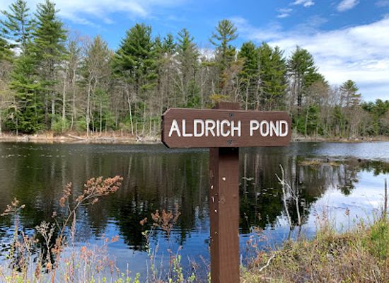 massachusetts/blackstone-valley/attraction/douglas-state-forest
