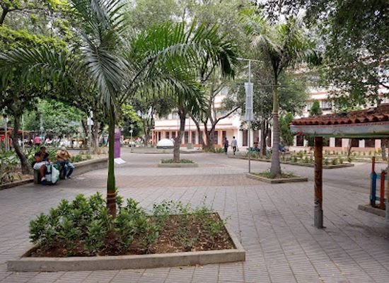 colombia/cucuta/attraction/nacional-park