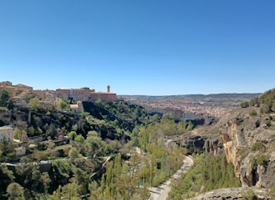 spain/cuenca/attraction/hermita-de-san-julian