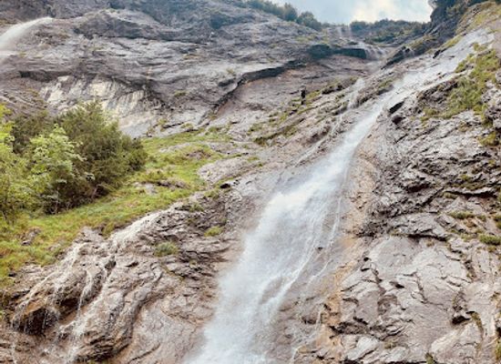 switzerland/engelberg/attraction/wasserfall