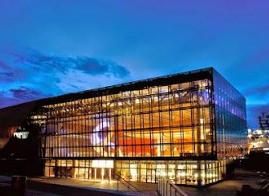 norway/stavanger/attraction/stavanger-concert-hall