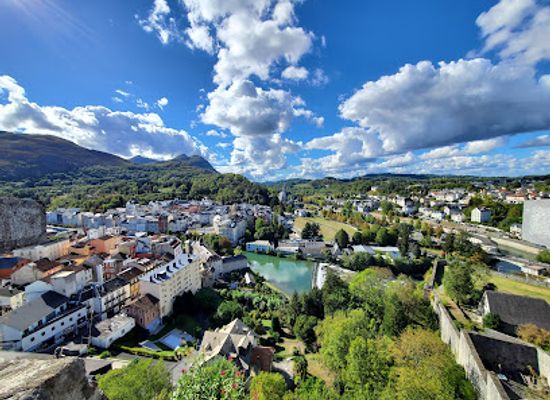 france/pyrenees/attraction/chateau-fort-musee-pyreneen