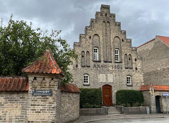 denmark/aalborg/attraction/latinergyden