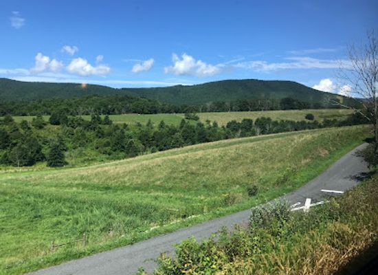 virginia/southern-virginia/attraction/virginia-scenic-railway