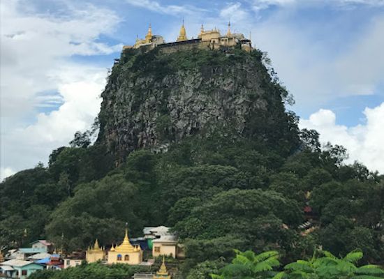 myanmar-burma/central-myanmar/attraction/mt-popa