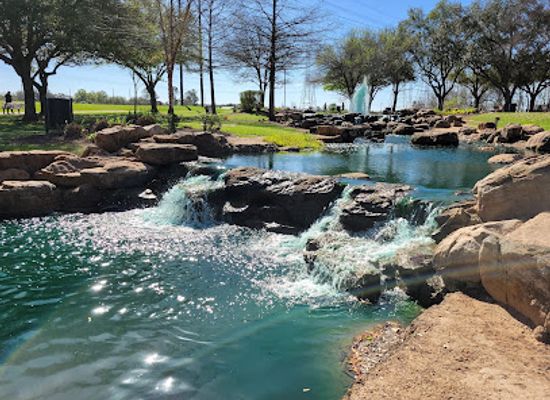 texas/sugar-land/attraction/oyster-creek-park