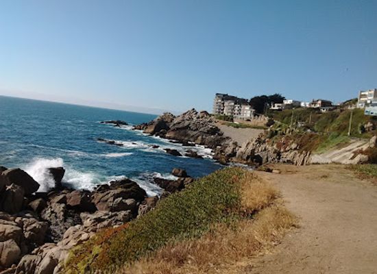 chile/vina-del-mar/concon/attraction/vergara-pier