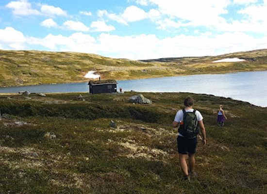 norway/svalbard/attraction/forollhogna-national-park