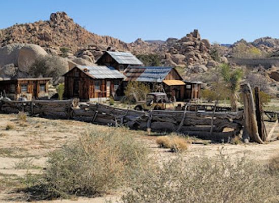 california/mojave-desert/attraction/keys-ranch