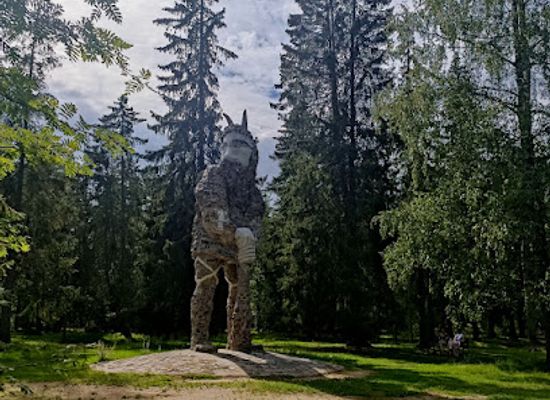 estonia/laane-county/attraction/glehn-park