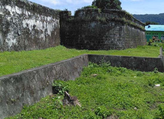 indonesia/banda-islands/attraction/fort-nassau-banda-islands
