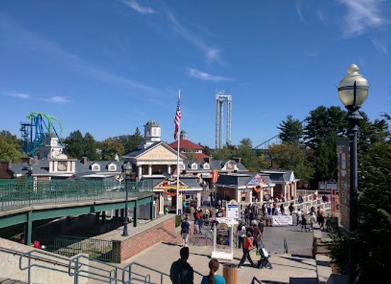 massachusetts/hampden-county/attraction/six-flags-new-england