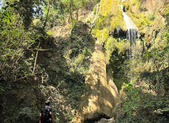 laos/luang-prabang-range/attraction/hoi-khua-waterfall