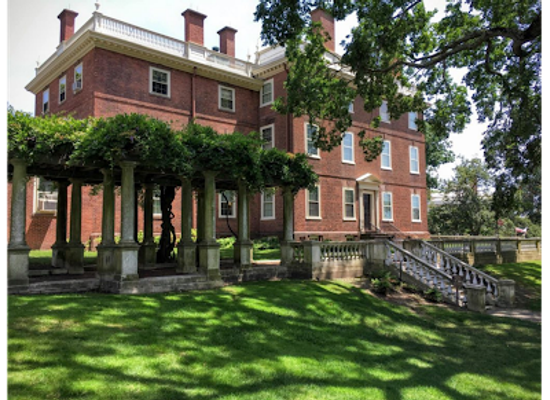 rhode-island/bristol-county/attraction/the-john-brown-house-museum
