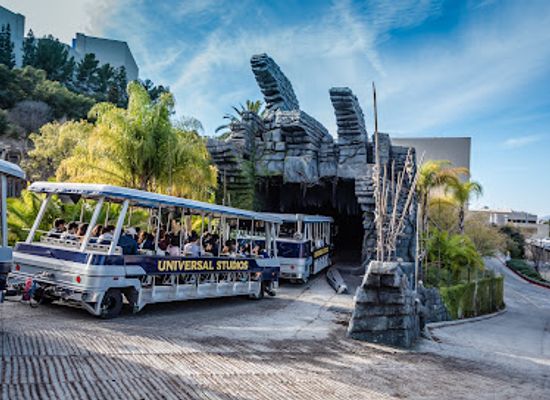 california/los-angeles-county/attraction/universal-studio-tour