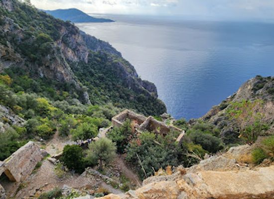 turkiye/lycian-coast/attraction/af-tower
