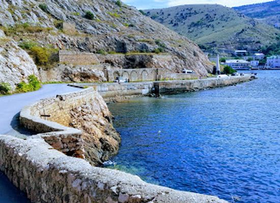 ukraine/crimea/attraction/voyenno-istoricheskiy-muzey-fortifikatsionnykh-sooruzheniy