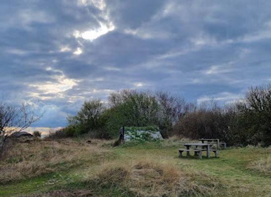 denmark/laso/attraction/hojsande-holtemmen
