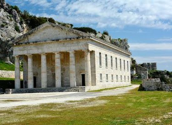 albania/saranda-region/attraction/saint-george-s-church