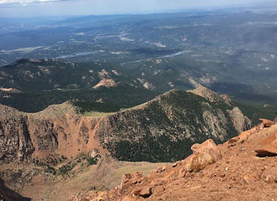colorado/pikes-peak/attraction/pikes-peak-summit-house