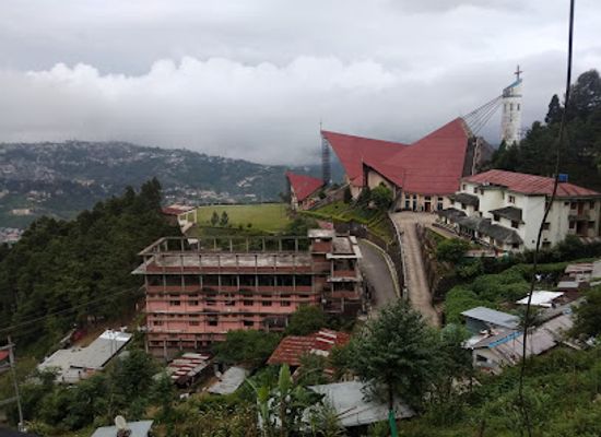 india/kohima/attraction/kuozhu-view-point