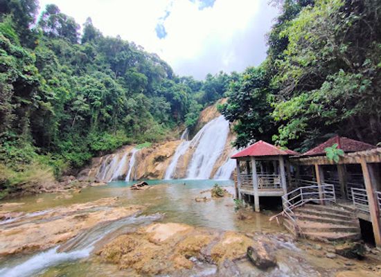 philippines/caraga/attraction/bega-falls