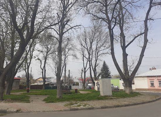 romania/giurgiu/attraction/orient-park