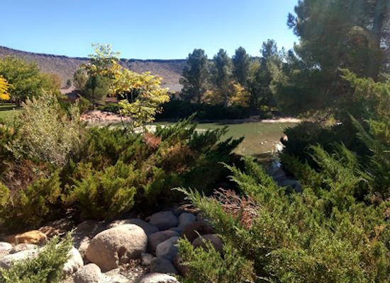 utah/st-george/attraction/shadow-mountain-park