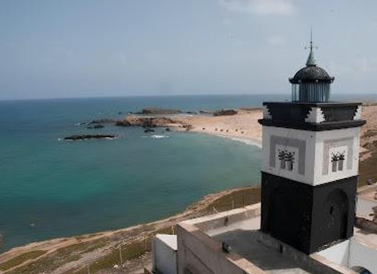 tunisia/bizerte/attraction/cape-angela-lighthouse