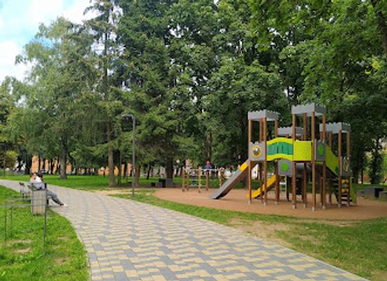 lithuania/panevezys/attraction/marijonu-sodas
