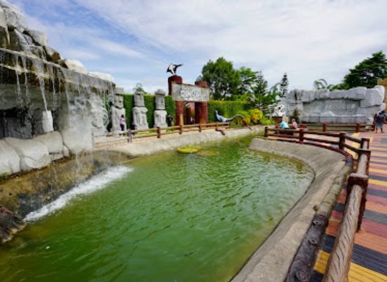 thailand/phetchabun-mountains/attraction/amazing-dinosaur