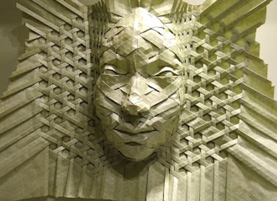 uruguay/colonia-del-sacramento/attraction/museo-del-origami