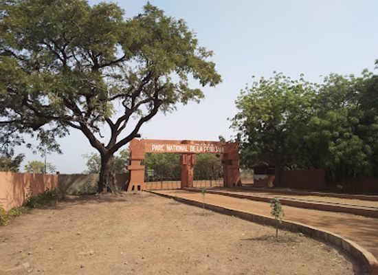 niger/tillaberi-region/attraction/pendjari-national-park